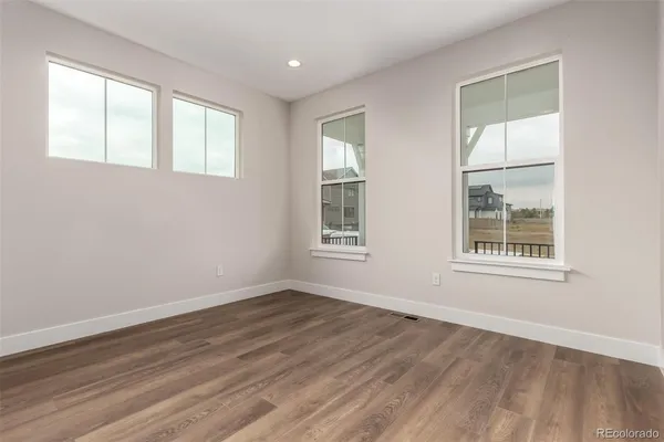 $1,144,897 | 5611 Wheaton Avenue, Longmont, CO 80503