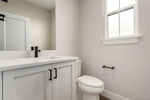 $1,144,897 | 5611 Wheaton Avenue, Longmont, CO 80503