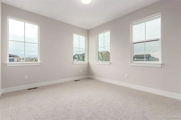 $1,144,897 | 5611 Wheaton Avenue, Longmont, CO 80503