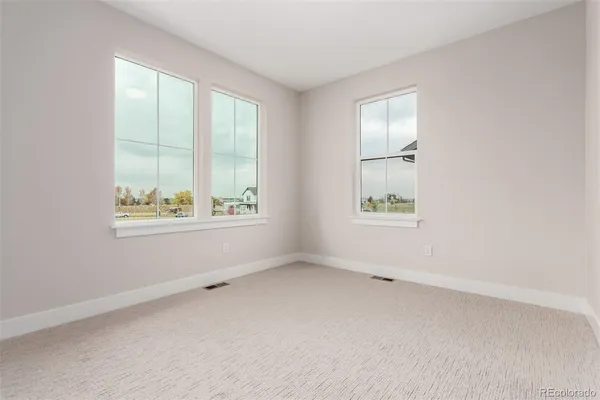$1,144,897 | 5611 Wheaton Avenue, Longmont, CO 80503