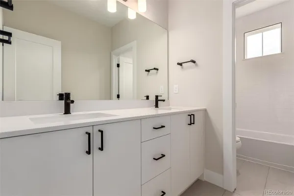 $1,144,897 | 5611 Wheaton Avenue, Longmont, CO 80503