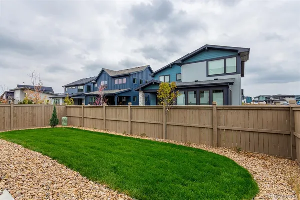 $1,144,897 | 5611 Wheaton Avenue, Longmont, CO 80503