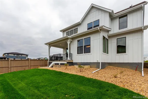 $1,144,897 | 5611 Wheaton Avenue, Longmont, CO 80503