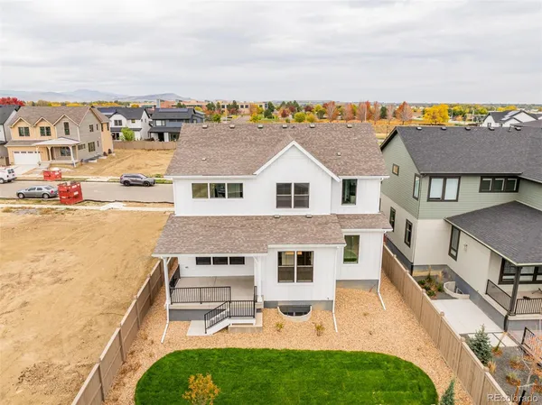 $1,144,897 | 5611 Wheaton Avenue, Longmont, CO 80503