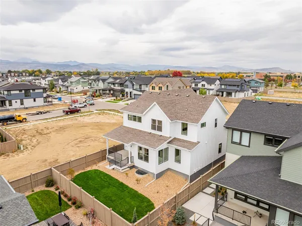 $1,144,897 | 5611 Wheaton Avenue, Longmont, CO 80503
