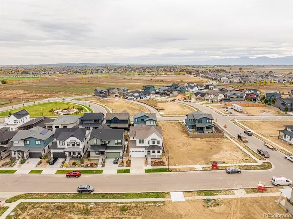 $1,144,897 | 5611 Wheaton Avenue, Longmont, CO 80503