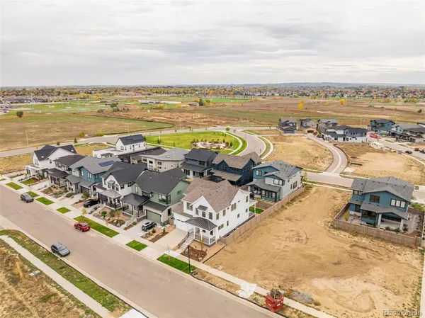$1,144,897 | 5611 Wheaton Avenue, Longmont, CO 80503