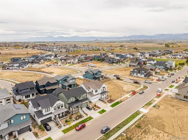 $1,144,897 | 5611 Wheaton Avenue, Longmont, CO 80503
