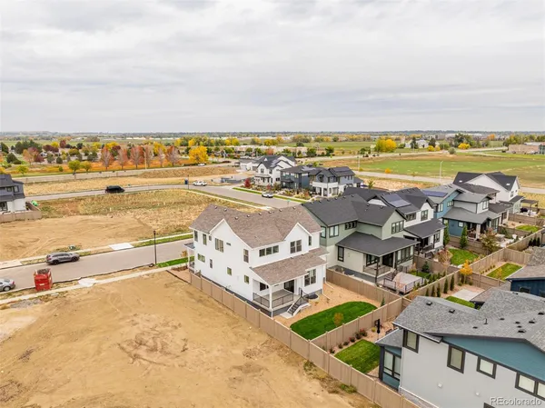 $1,144,897 | 5611 Wheaton Avenue, Longmont, CO 80503