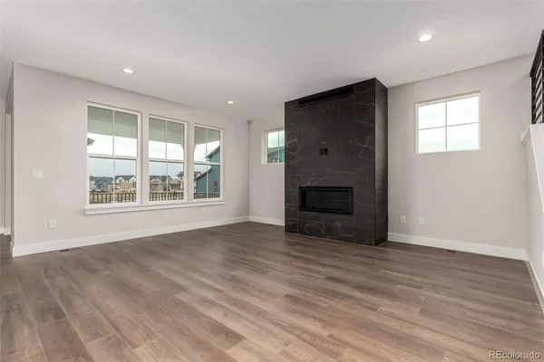 $1,144,897 | 5611 Wheaton Avenue, Longmont, CO 80503