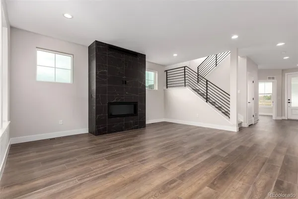 $1,144,897 | 5611 Wheaton Avenue, Longmont, CO 80503
