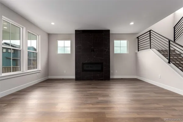 $1,144,897 | 5611 Wheaton Avenue, Longmont, CO 80503