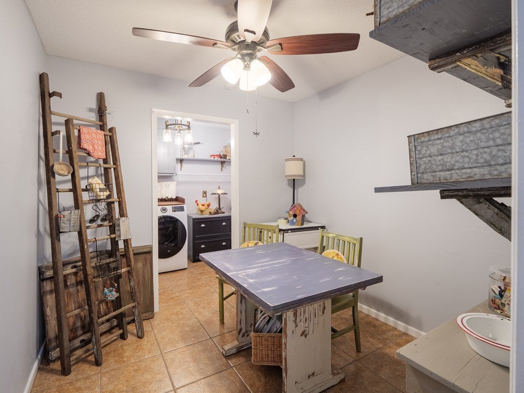 3611 Fernbank Road Valdosta, GA 31601 - Photo 21 of 52 Gallery Image 21