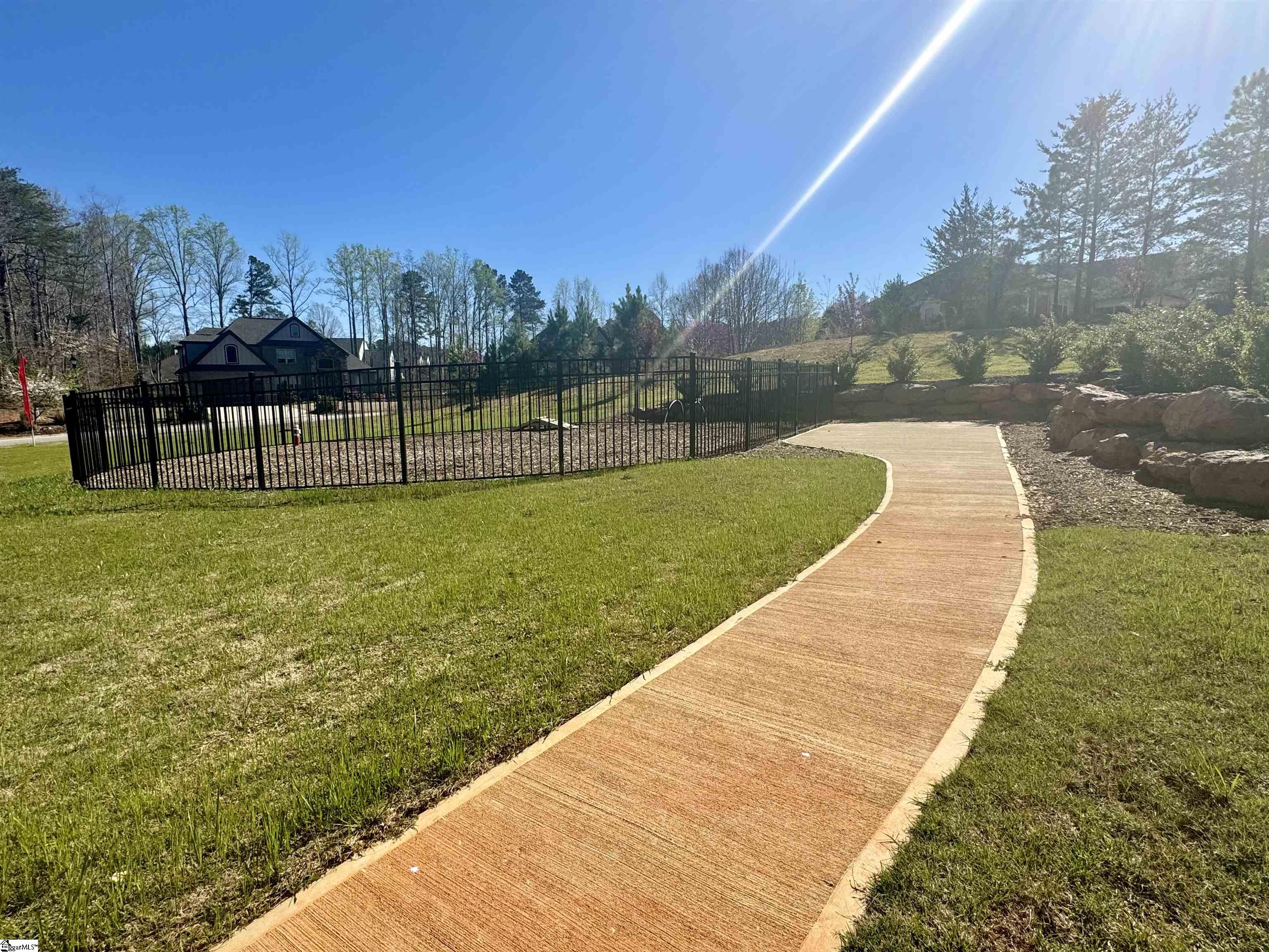 1734 Watersail Lane, Unit CLE 60 Inman, SC 29349 - Photo 5 of 5