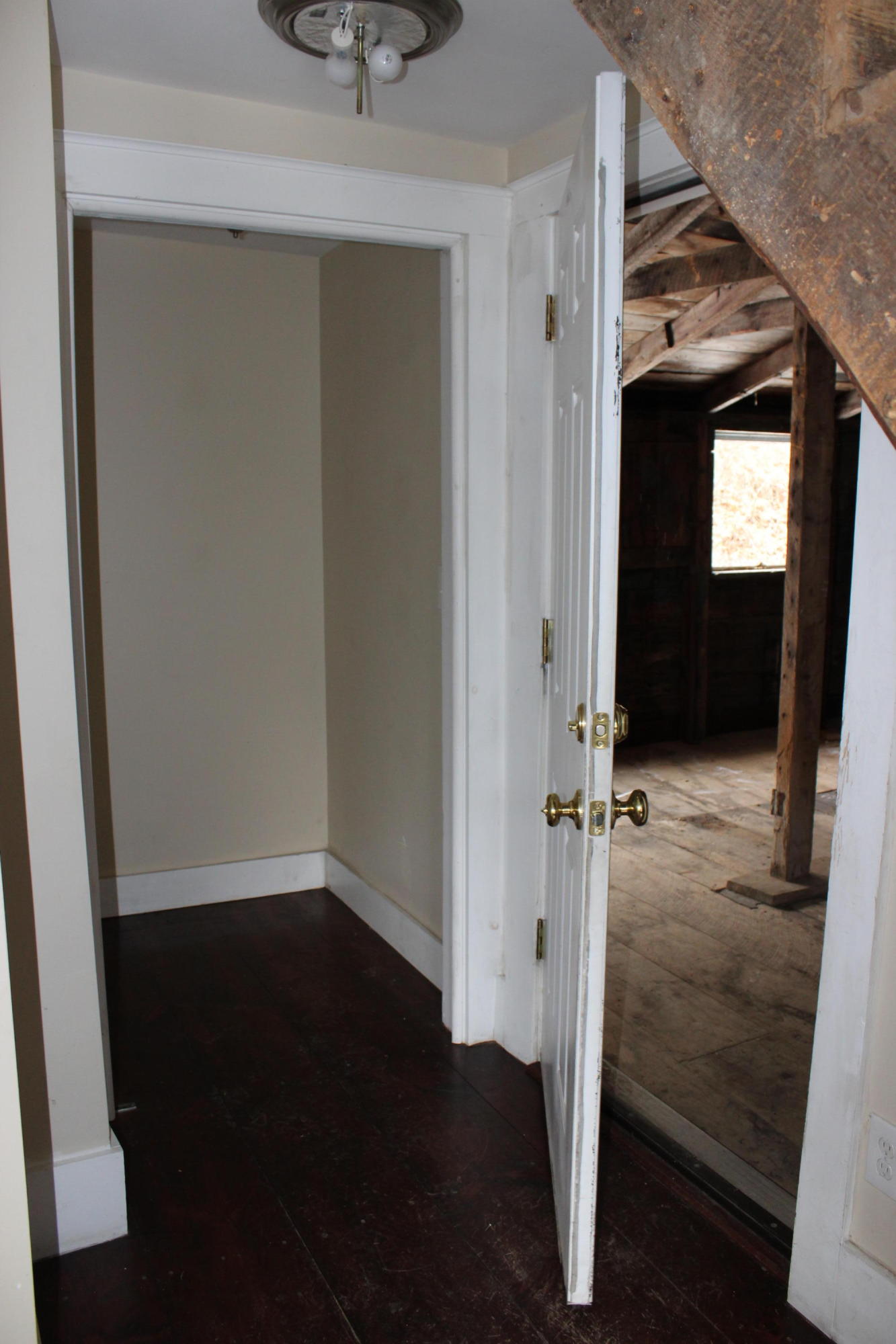 15 Hatch Road Auburn, ME 04210 - Photo 25 of 50 IMG_5825