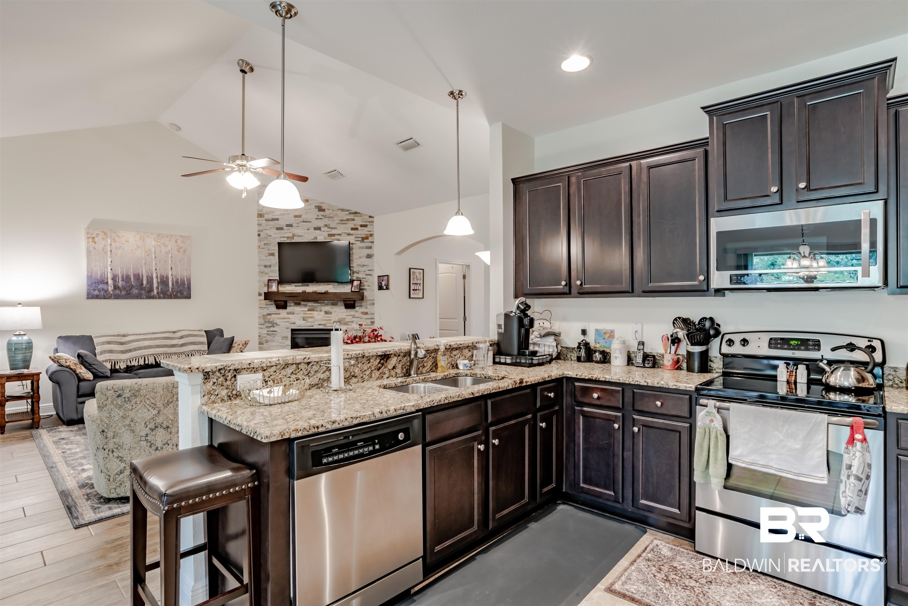1220 Surrey Loop Foley, AL 36535 - Photo 18 of 31