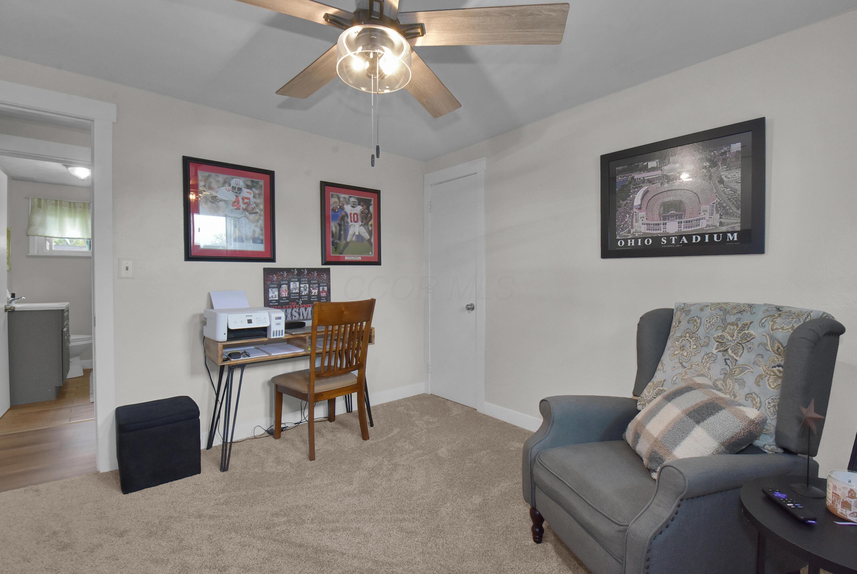 4801 Cullen Avenue Springfield, OH 45503 - Photo 14 of 25 DSC_4304