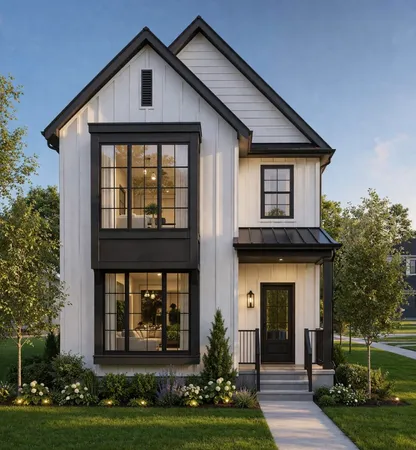 $265,000 | 1811 Taylor Street, Chattanooga, TN 37406