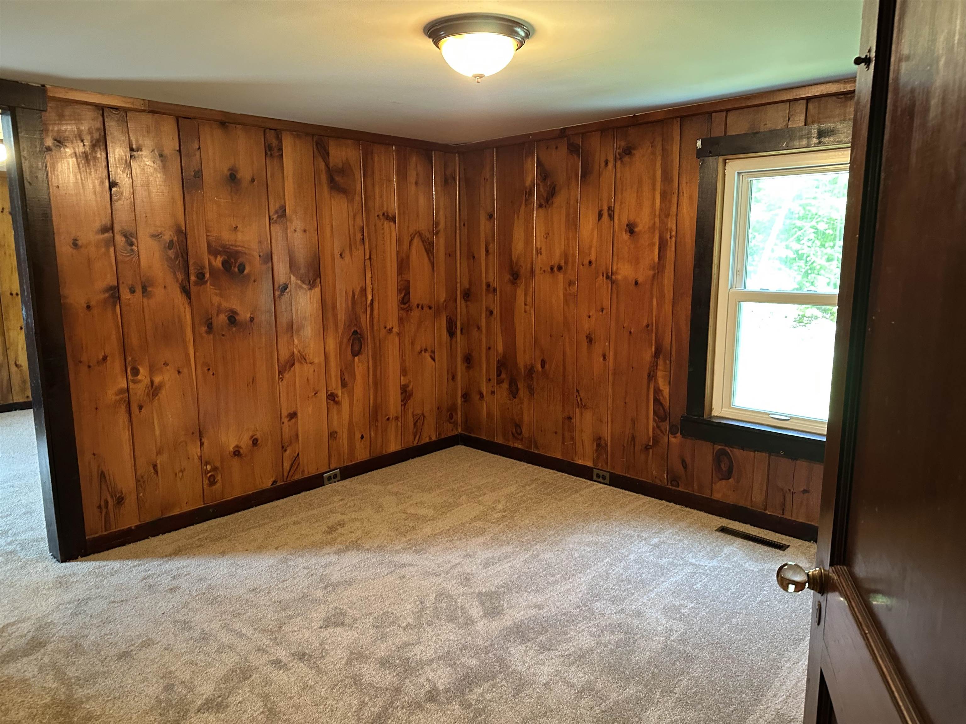 97 North Street Rindge, NH 03461 - Photo 23 of 53