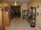 969 Watts Ferry Road Frankfort, KY 40601 - Photo 5 of 30 Photo 5
