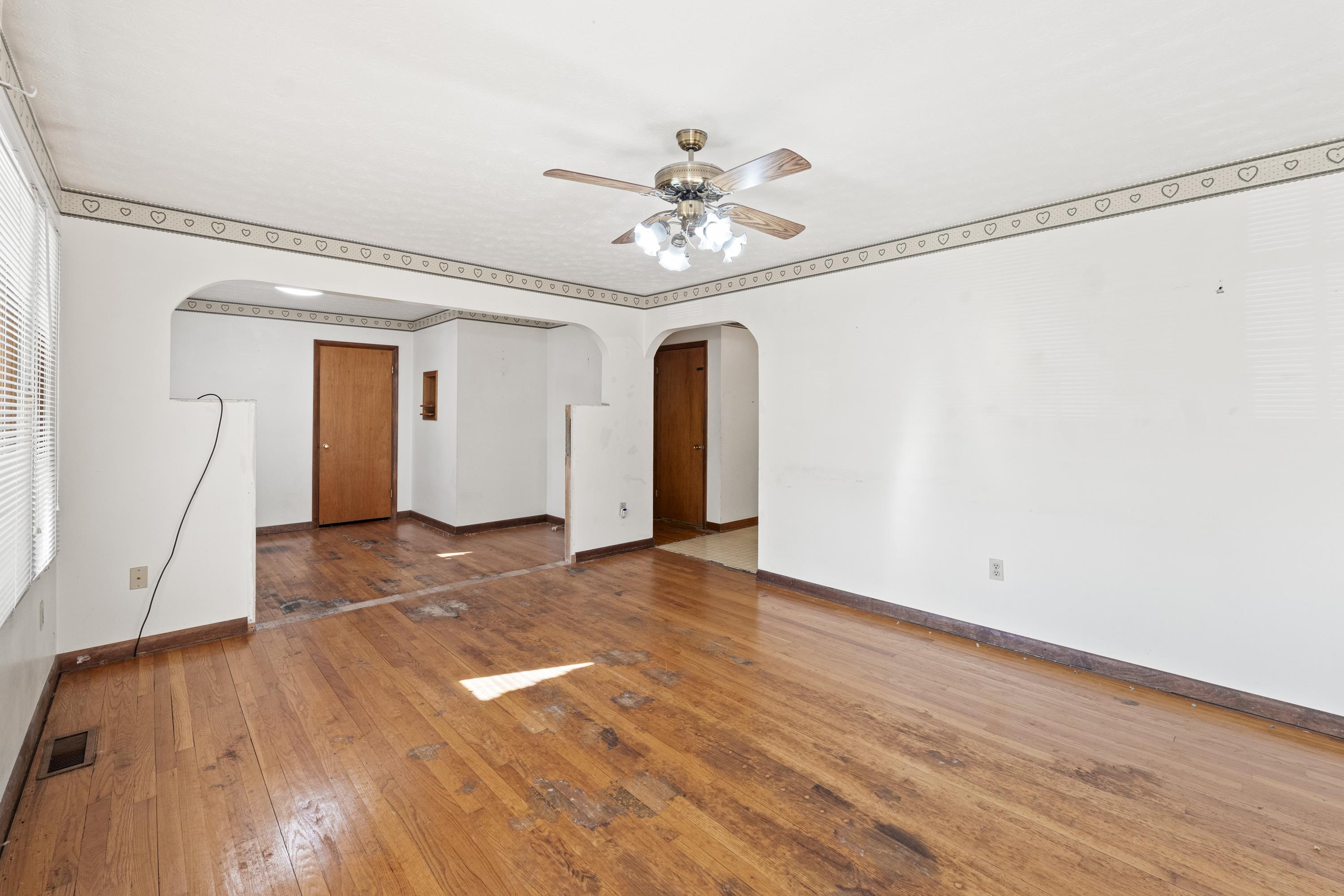 202 Rice Avenue Raceland, KY 41169 - Photo 33 of 33