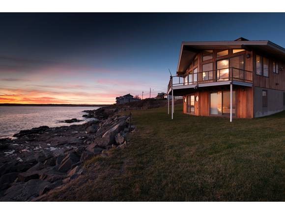 157 Nubble Road York, ME 03909 - Photo 1 of 1 Gallery Image 1