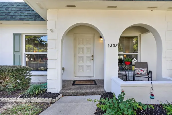 $178,000 | 4207 34th Ave Drive West, Unit 4207, Bradenton, FL 34205