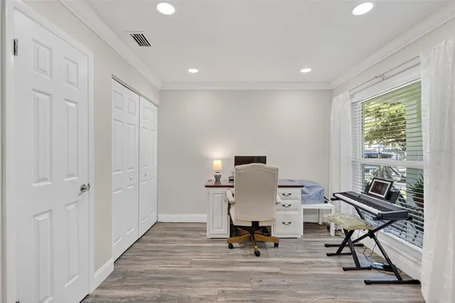 $209,900 | 4207 34th Ave Drive West, Unit 4207, Bradenton, FL 34205