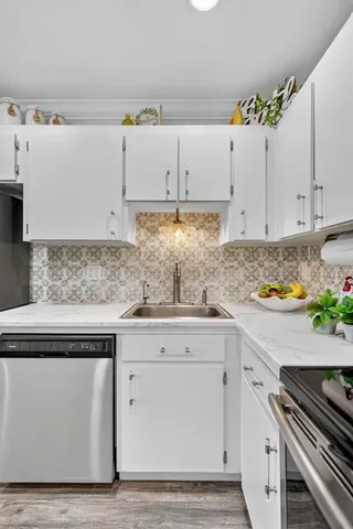 $209,900 | 4207 34th Ave Drive West, Unit 4207, Bradenton, FL 34205