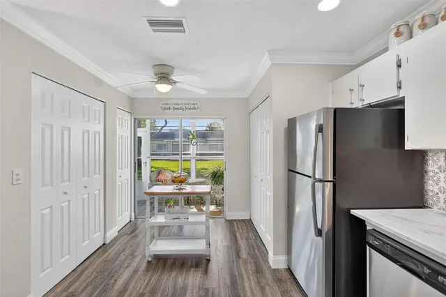 $209,900 | 4207 34th Ave Drive West, Unit 4207, Bradenton, FL 34205