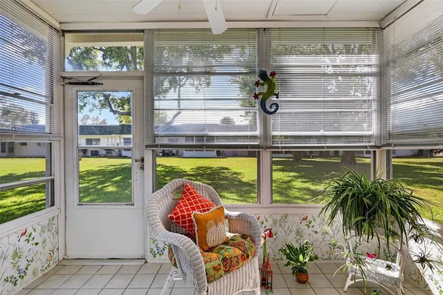 $209,900 | 4207 34th Ave Drive West, Unit 4207, Bradenton, FL 34205