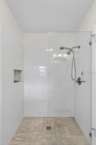 $209,900 | 4207 34th Ave Drive West, Unit 4207, Bradenton, FL 34205