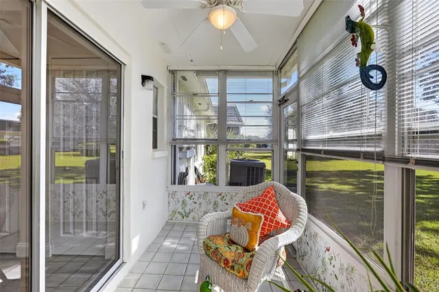 $209,900 | 4207 34th Ave Drive West, Unit 4207, Bradenton, FL 34205