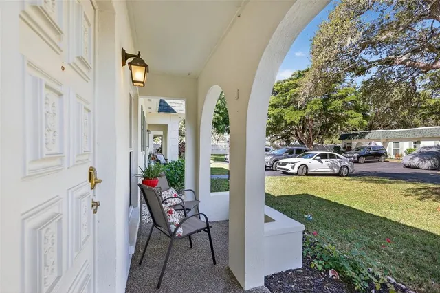 $209,900 | 4207 34th Ave Drive West, Unit 4207, Bradenton, FL 34205