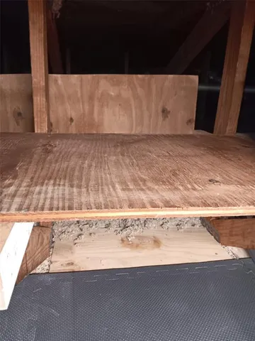 $209,900 | 4207 34th Ave Drive West, Unit 4207, Bradenton, FL 34205