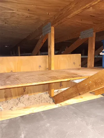 $209,900 | 4207 34th Ave Drive West, Unit 4207, Bradenton, FL 34205