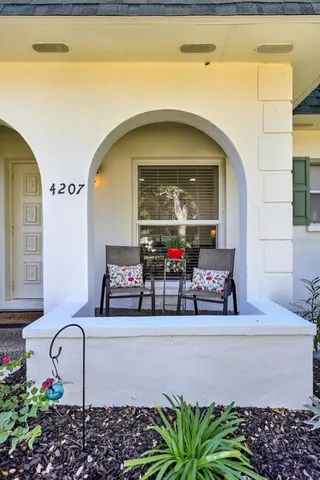 $209,900 | 4207 34th Ave Drive West, Unit 4207, Bradenton, FL 34205