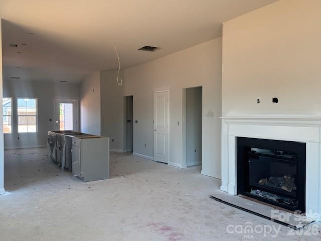 205 Rodeo Drive Shelby, NC 28150 - Photo 5 of 15