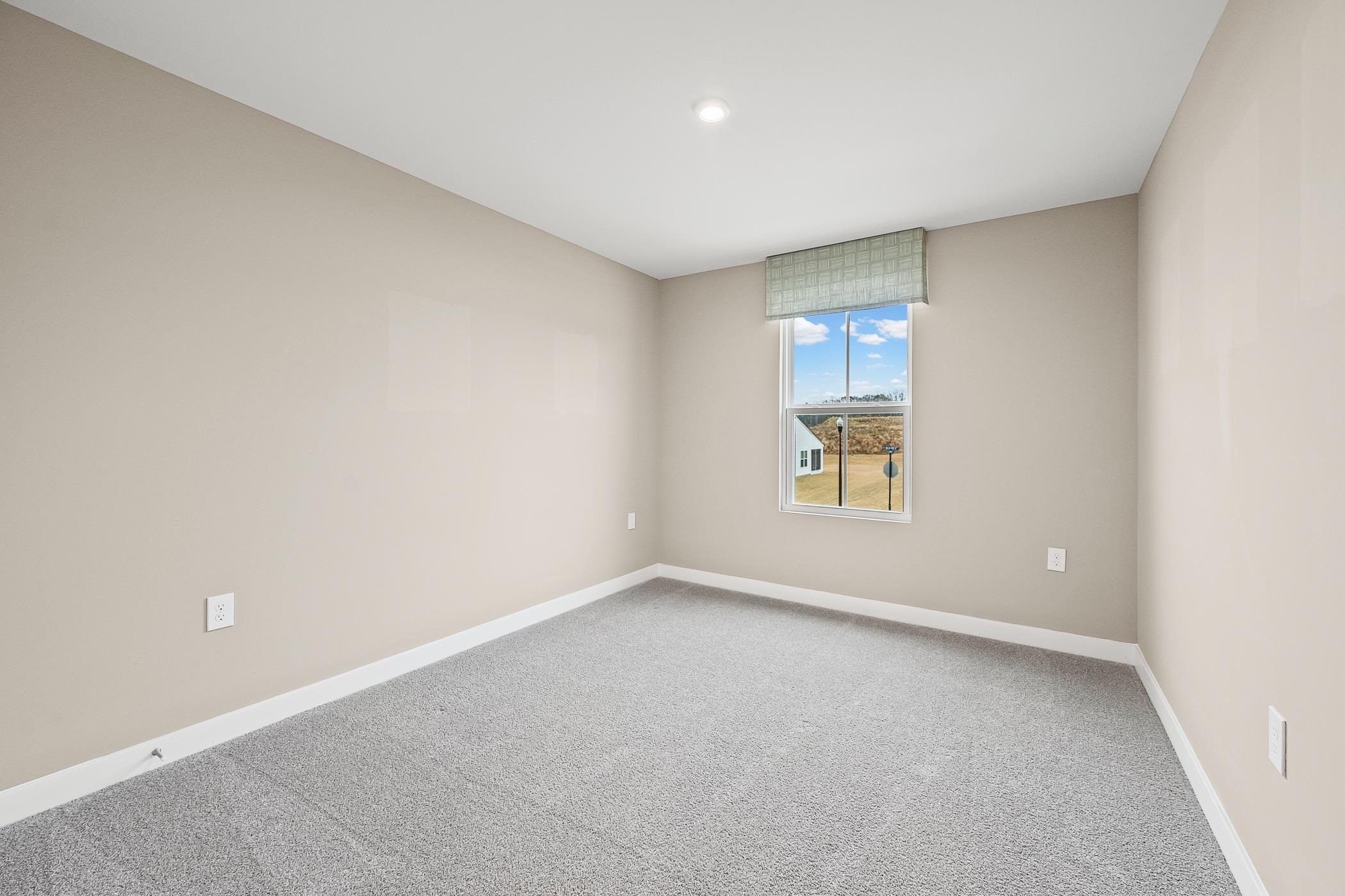 1253 Balsa Tree Drive Spartanburg, SC 29302 - Photo 19 of 34