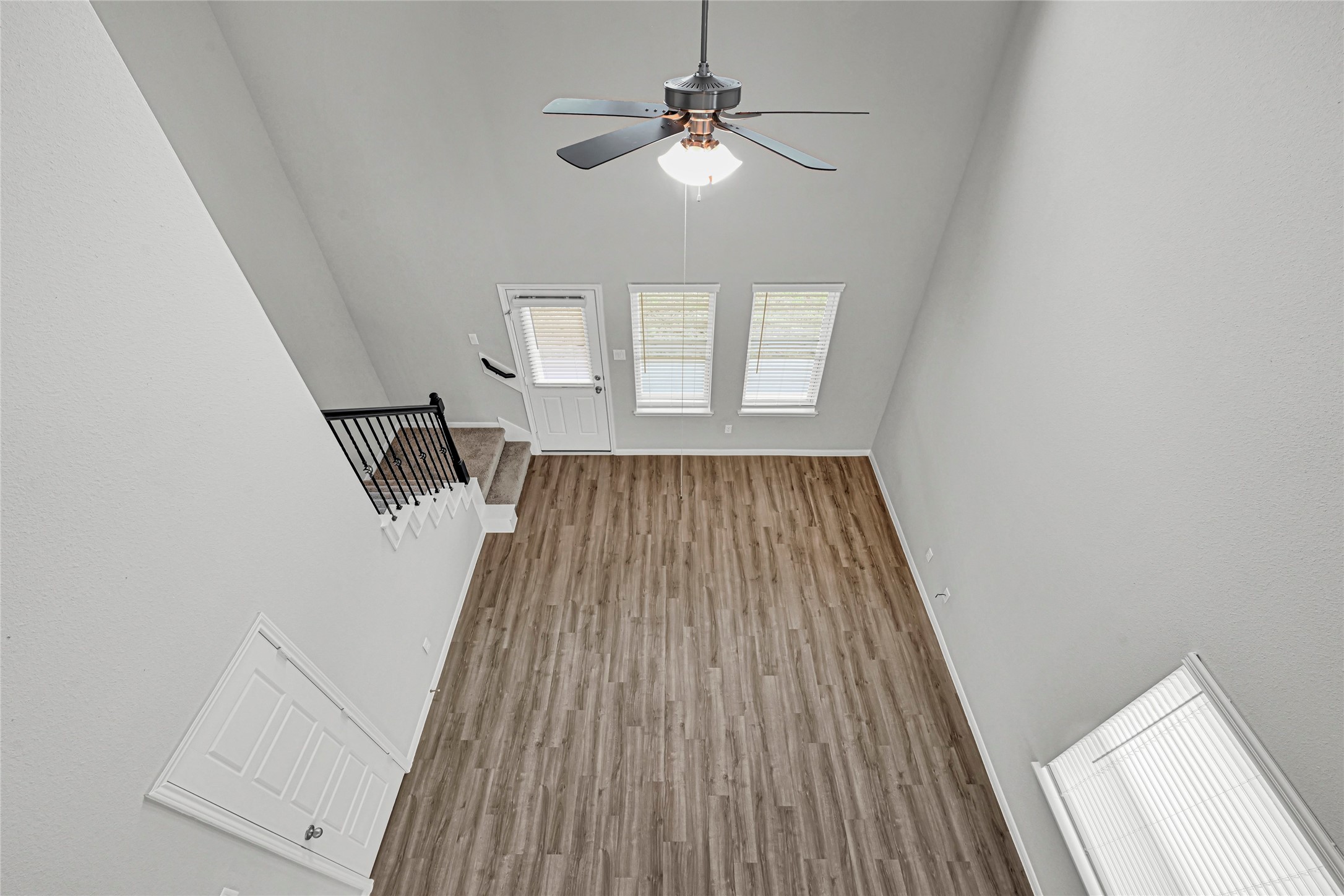 2106 Spring Hollow Drive Baytown, TX 77521 - Photo 21 of 31