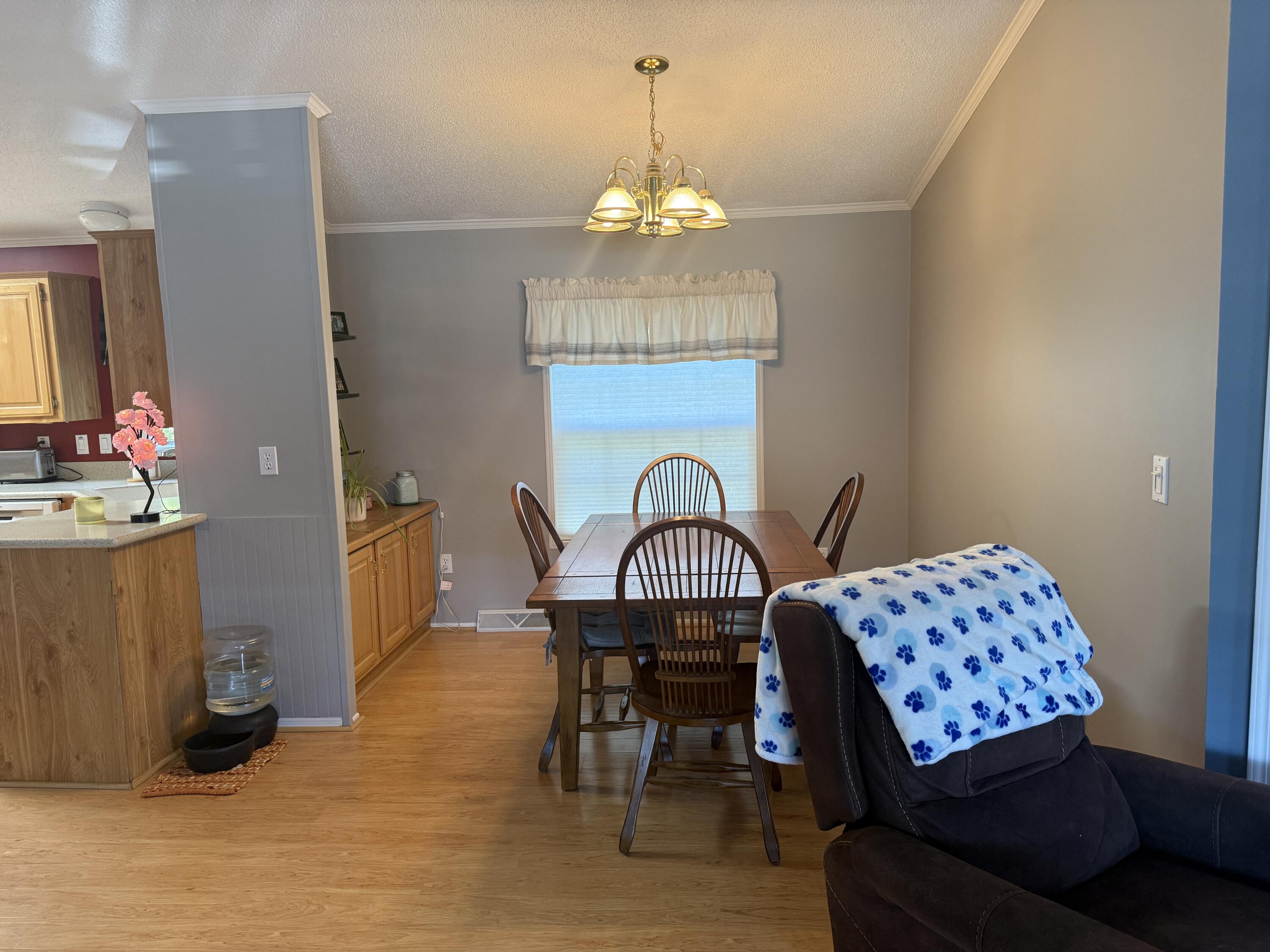 19 N Street Bangor, ME 04401 - Photo 20 of 49 IMG_9273