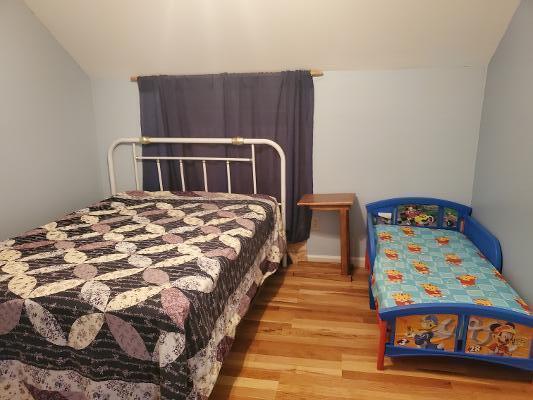 150 Stetson Road West Levant, ME 04456 - Photo 35 of 39 thumbnail (47)
