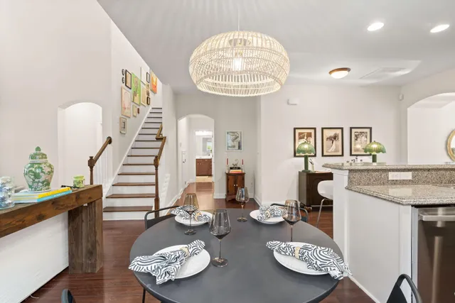 $434,900 | 5456 Rising Tide, North Charleston, SC 29420