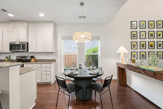 $434,900 | 5456 Rising Tide, North Charleston, SC 29420