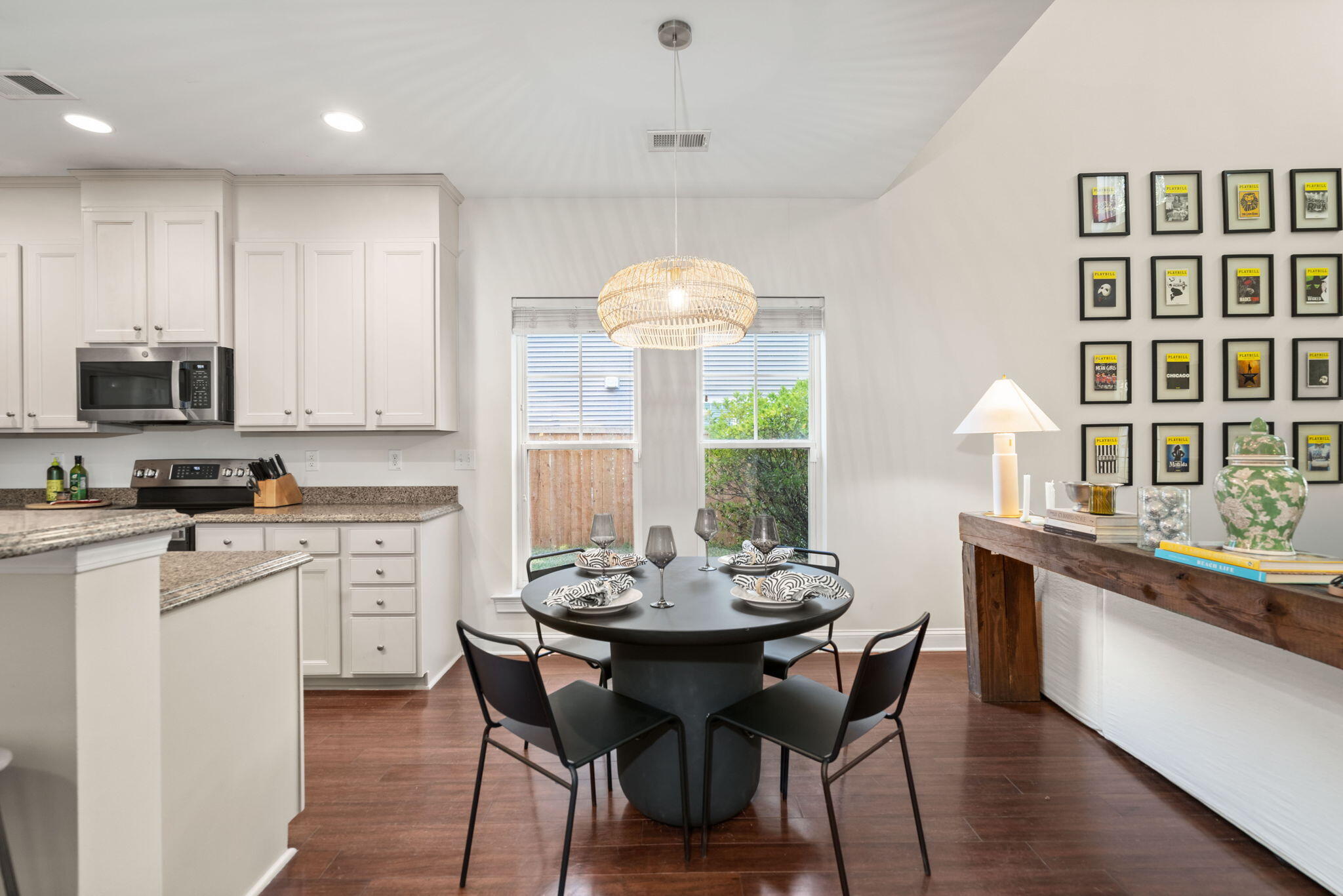 5456 Rising Tide North Charleston, SC 29420 - Photo 12 of 38 15