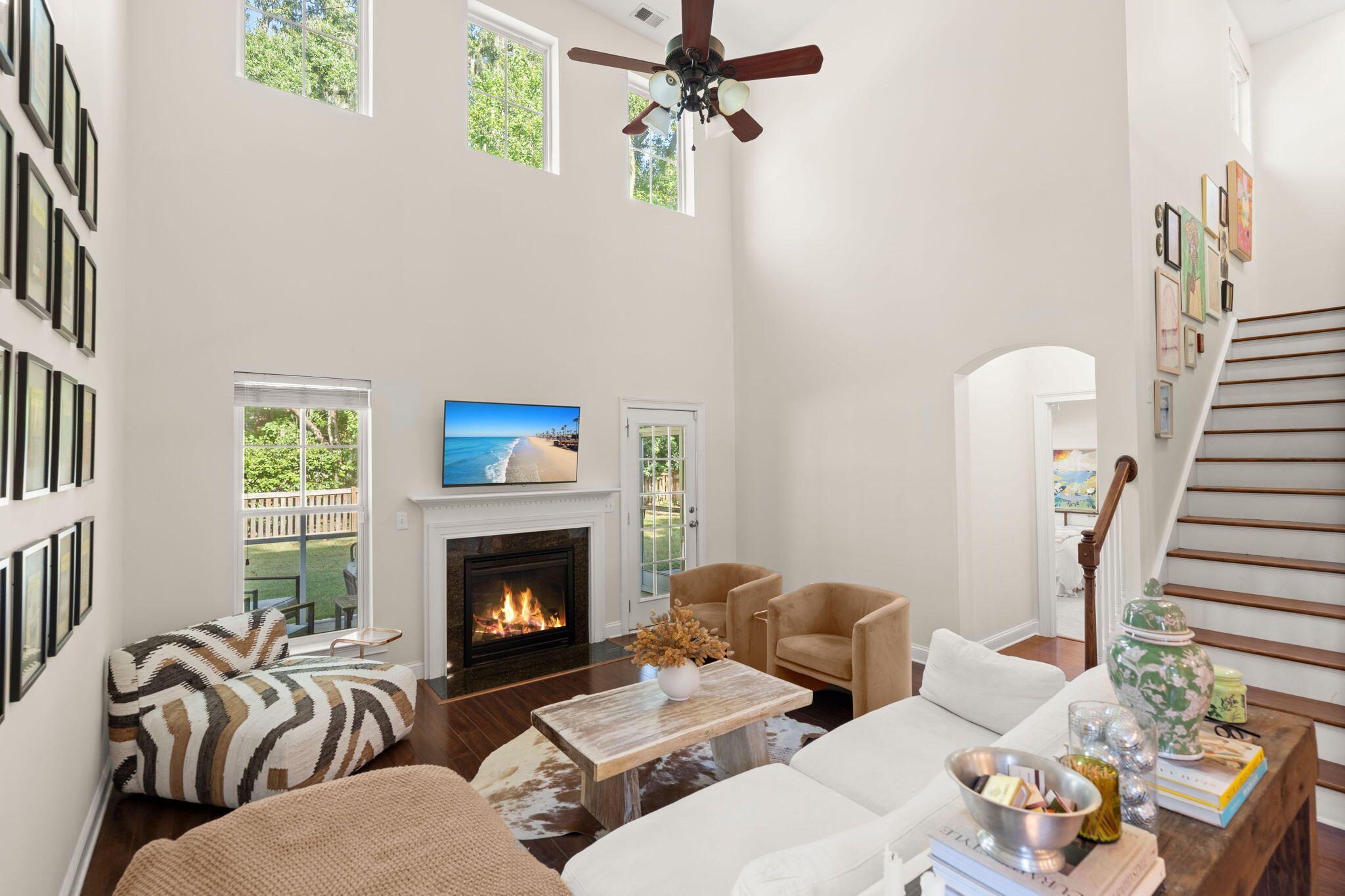 5456 Rising Tide North Charleston, SC 29420 - Photo 13 of 38 19