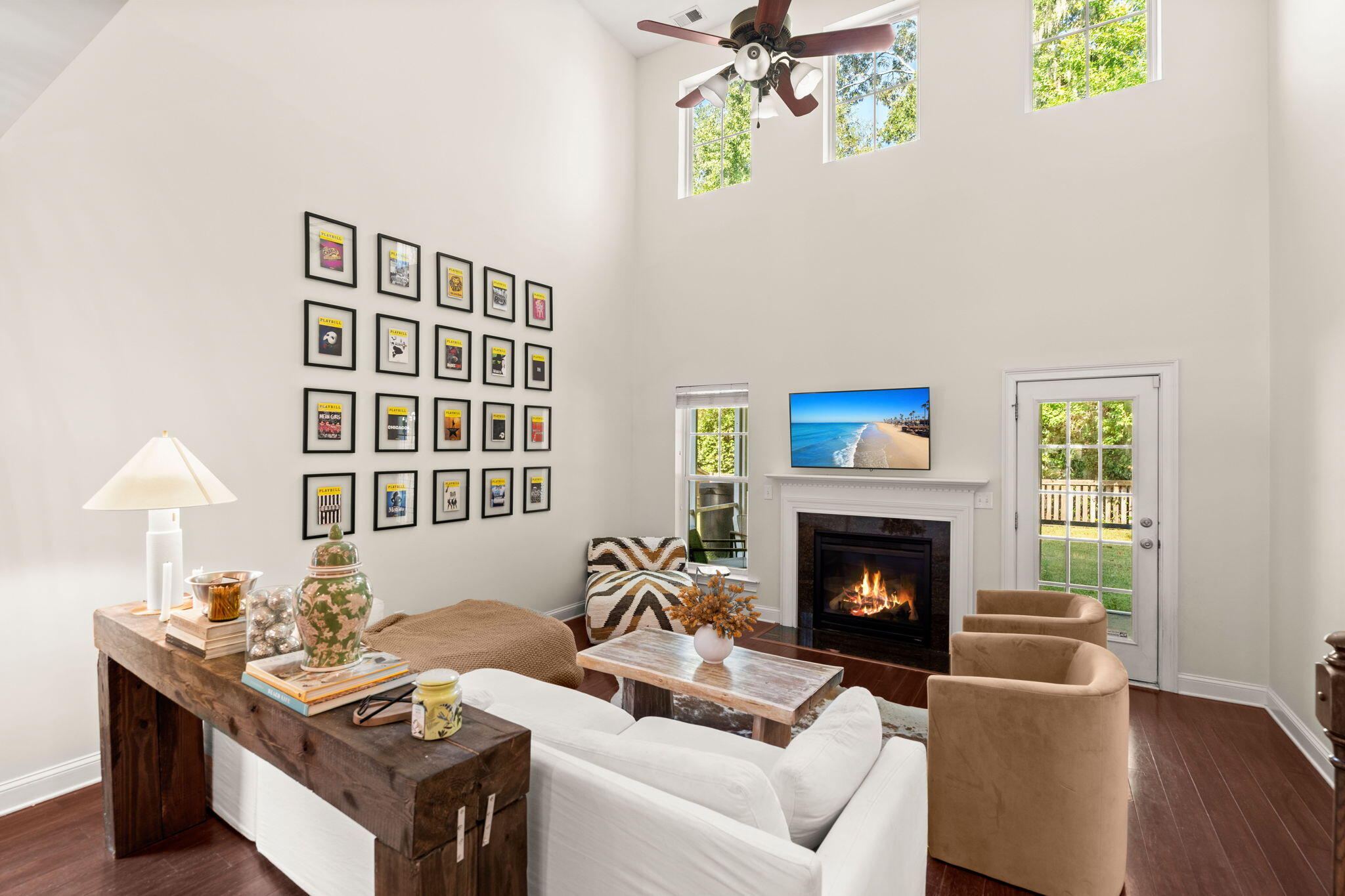 5456 Rising Tide North Charleston, SC 29420 - Photo 14 of 38 17