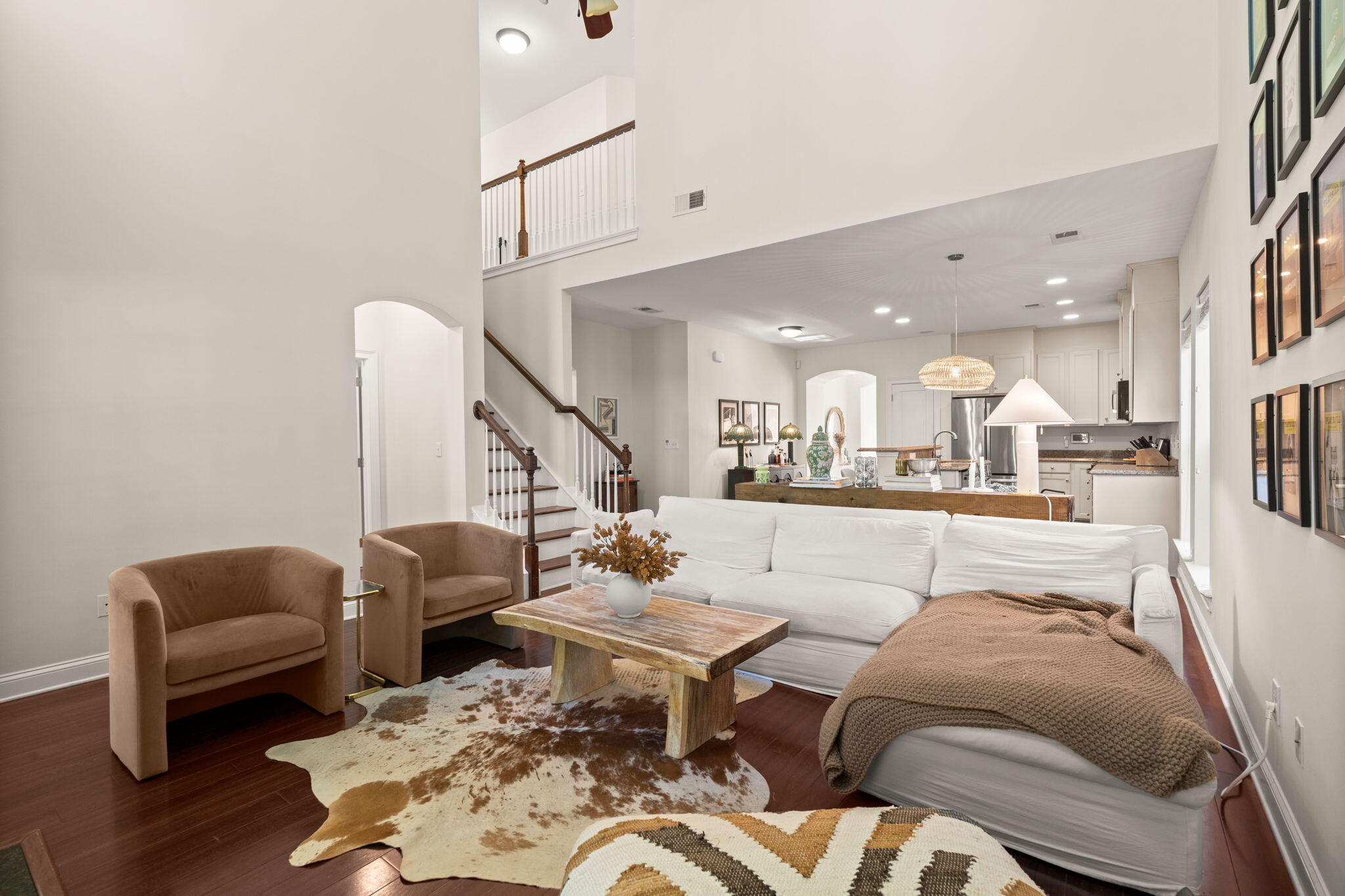 5456 Rising Tide North Charleston, SC 29420 - Photo 15 of 38 20