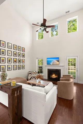 $434,900 | 5456 Rising Tide, North Charleston, SC 29420