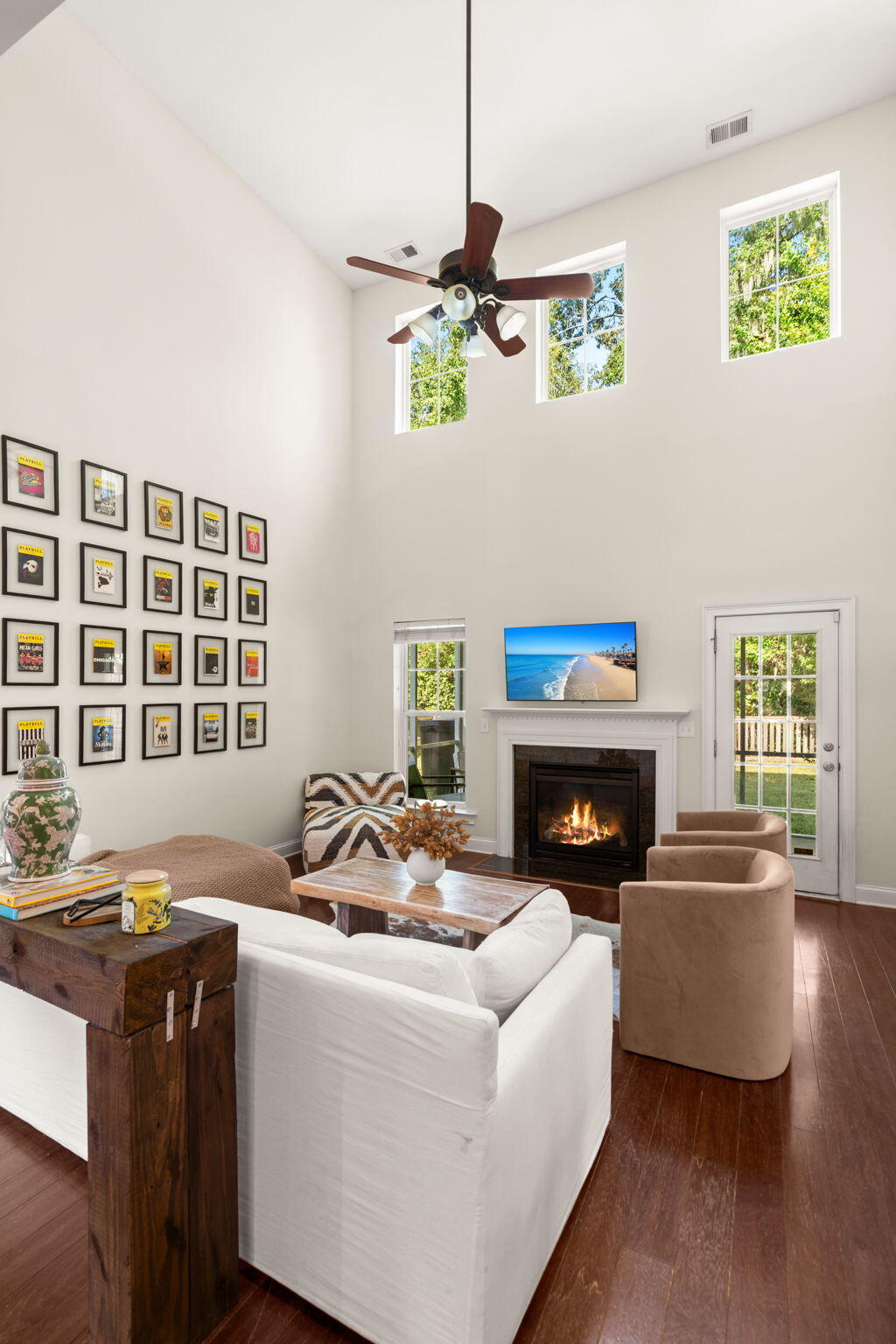 5456 Rising Tide North Charleston, SC 29420 - Photo 16 of 38 18